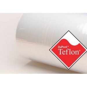Teflon™ FEP Films