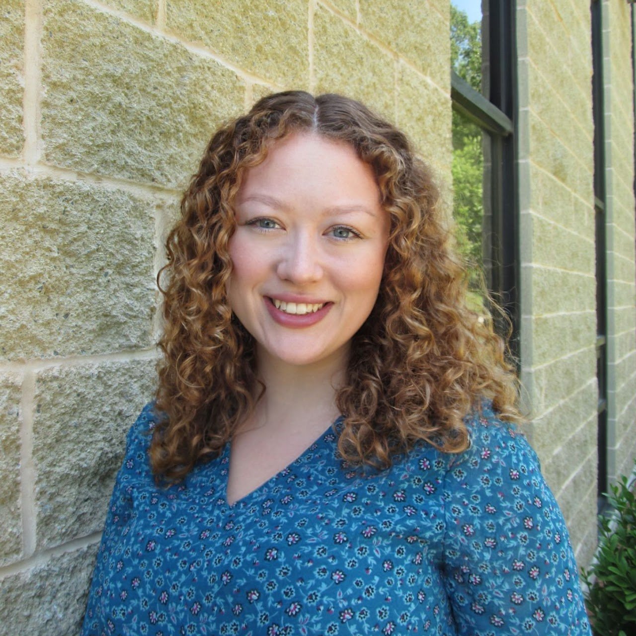 Hannah Thomson