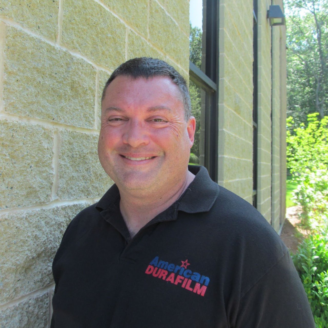 Jon Goodwin
